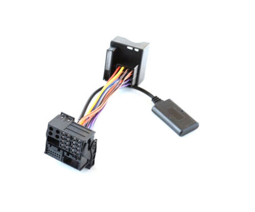 Bluetooth a2dp stream adapter - bluetooth,