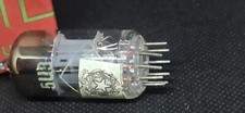 Haltron 5U9 Röhrenradio