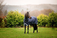 Horseware Rambo Duo Force -