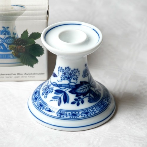 Hutschenreuther blau - hutschenreuther,
