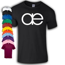 Autechre TShirt | Electronic |
