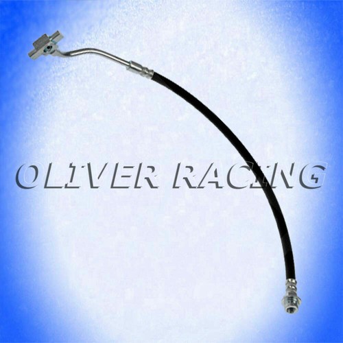 Bremsschlauch chevrolet gmc - chevrolet,