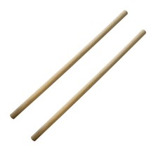 2x Bogenrohling Manau Bogenbau