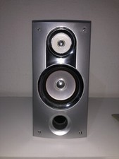 Sharp CP-XL3000H Lautsprecher