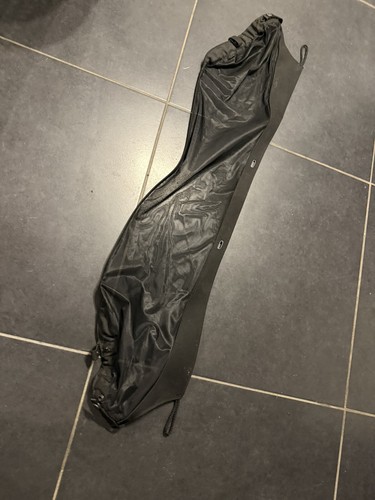 Slk r170 vor - mb, mopf
