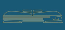 Dekorsatz Decals kompatibel zu