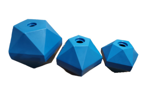 Leckerli ball klein - leckerli, ball,