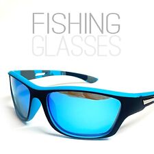 Fishing Polarisationsbrille