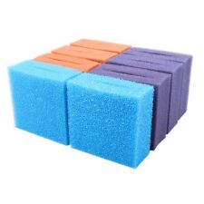 Oase Ersatzschwammset für