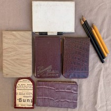 Konvolut Hefte Spiegel 20er