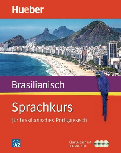 Sprachkurs für