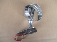 Ford Capri Opel GT Manta Ascona A Außenspiegel Seitenspiegel rechts