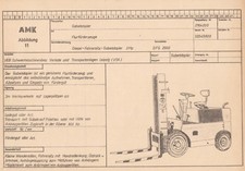 302182 DFG 2002 AMK DFG