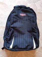 EASTPAK Rucksack*** TOP***