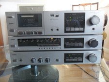 Saba mt180 stereo - mt180,