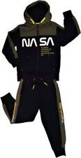 NASA Trainingsanzug