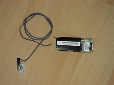 APPLE POWER MAC G5 ORIGINAL Modem