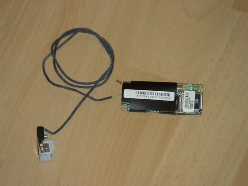 Apple power mac original - power, g5