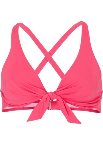 Bügel bikini oberteil - bikini,