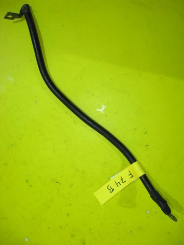Massekabel kabel batterie - massekabel, bmw
