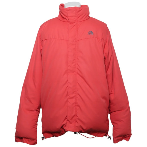 Nike acg winterjacke herren - acg,,