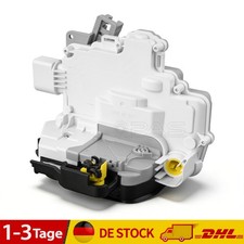 Türschloss Vorne Links für