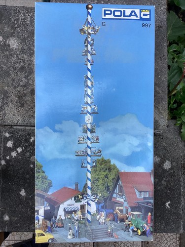 Rarität selten pola spur g - rarität,, selten,