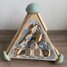 Eichhorn EH Spielcenter