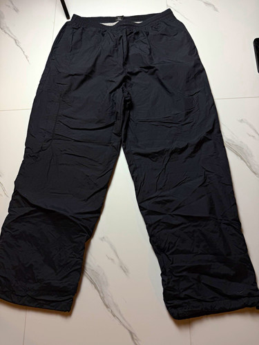 Nike herren trackpants - herren,