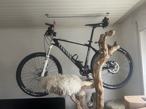 Grand canyon zoll - cf, 26