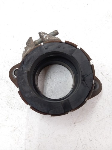 Yamaha 500 sr500 - 500,