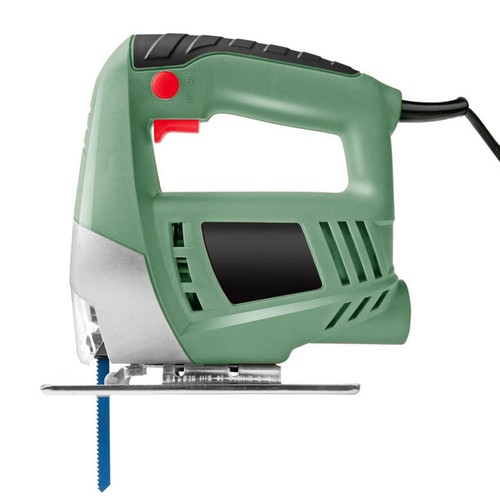 Elektrische stichsäge 400 - 400, w