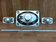 Röhrenradio Graetz Musica 4R