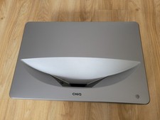 Chiq B5U Ultrakurzdistanzbeamer 4K Ultra HD Laser Kurzdistanzbeamer