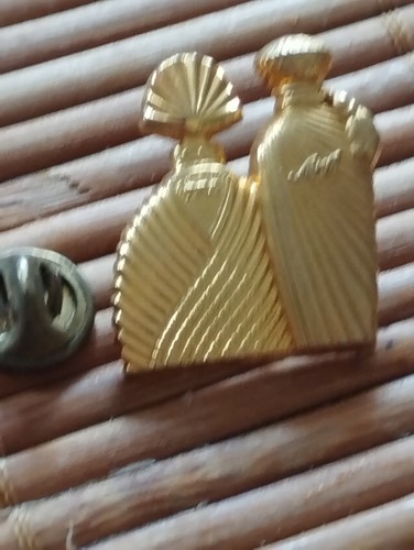 Pins parfum ungaro - parfum., diva