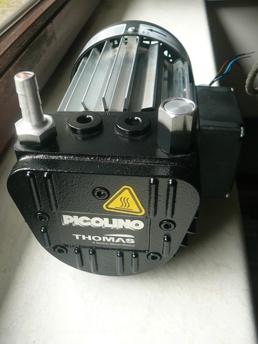 Thomas vte - thomas,