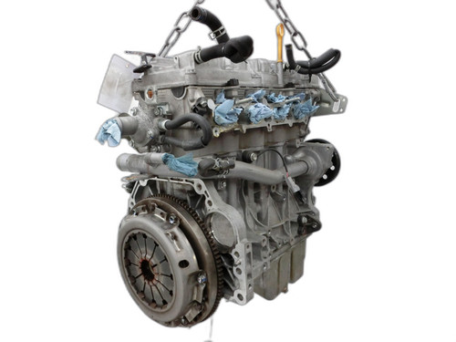 Motor triebwerk für suzuki - motor,