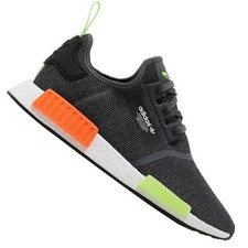 Adidas Nmd R1 Damen Herren