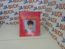 Farb und typberatung der - typberatung,,