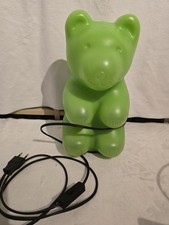 Messow Gummibärchenlampe