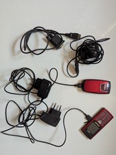 Samsung retro handy - retro-handy, |