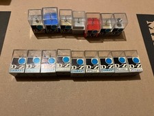 Zahntechnik Keramik Diamant