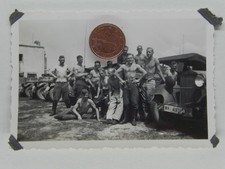 Foto Rumänien Bukarest