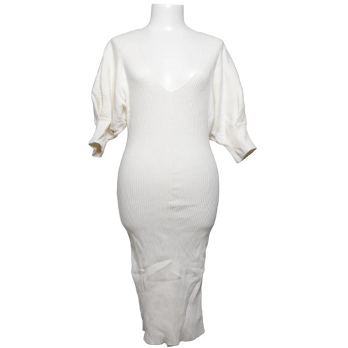 Twist tango kleid größe - kleid,,