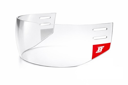 Bosport halbvisier vision25 - bosport,