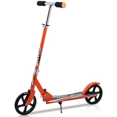 Kinderroller jungen klappbar - jungen,