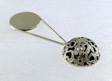 Babyrassel Taufgeschenk Geburt