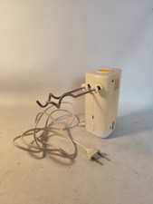 DDR RG 28s Handrührgerät