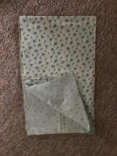 Stoff Restposten 240 x 75 cm