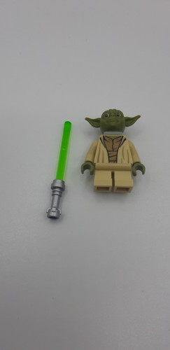 Lego star wars minifigur - lego-,
